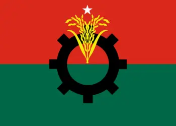 ঢাকার ৪টি আসনে বিএনপির মনোনয়ন পেলেন যারা