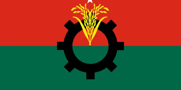 ঢাকার ৪টি আসনে বিএনপির মনোনয়ন পেলেন যারা