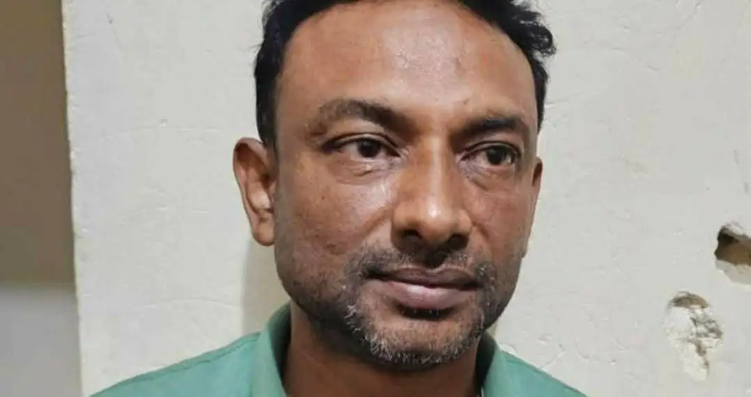 নাইক্ষ্যংছড়িতে দুই নাবালিকাকে ফুসলিয়ে কক্সবাজারে নিয়ে ধর্ষণের অভিযোগ