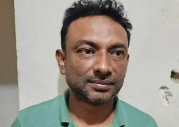 নাইক্ষ্যংছড়িতে দুই নাবালিকাকে ফুসলিয়ে কক্সবাজারে নিয়ে ধর্ষণের অভিযোগ